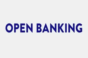 Open Banking Casinò